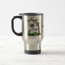 Search for ape travel mugs Cartoon