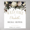 Search for gold flowers posters Welcome
