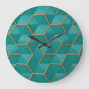 Recherche de petit pain horloges Vinyle