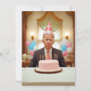 Search for biden invitations President