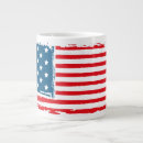 Search for vintage america mugs Grunge