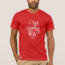 Recherche de merman tshirts Sirène