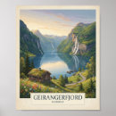 Recherche de norvégien posters Scandinave
