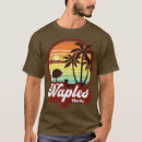 Search for 70s beach tshirts Cat