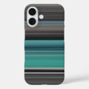 Search for horizontal line iphone cases Stripes