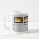 Recherche de mètre mugs bouteilles Vintage