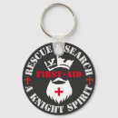 Search for searching keychains Rescue