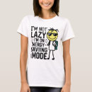 Search for mode tshirts Cute