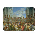 Recherche de festin magnets Veronese