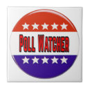 Search for polls Election