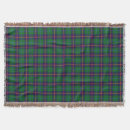 Recherche de tartan plaid couvertures plaids Clan