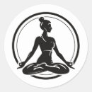 Search for fitness motivation stickers Minimal