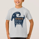 Recherche de congelé tshirts Arendelle