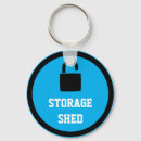 Search for shed keychains Lock