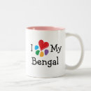 Search for bengals mugs Paw