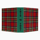Search for scots binders Plaid