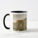 Search for 1600s mugs Maps