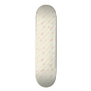 Search for outline skateboards Background