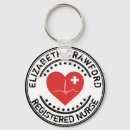 Search for ekg keychains Medicine