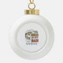 Search for fish hook ornaments Happyfathersday