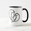 Recherche de couples lesbiens tasses Lgbt