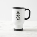 Search for internet meme mugs Keep calm