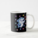Search for pool shark mugs Sport