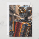 Search for symphony invitations Band