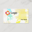 Recherche de taches cartes visite Administrative professional