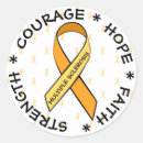 Search for multiple sclerosis ms stickers Awareness