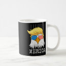 Search for funny bald mugs United states