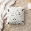 Search for celestial pillows Magical