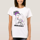Search for epilepsy mom tshirts Epileptic