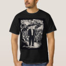 Search for aim clothing Gun