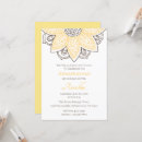 Recherche de annaprashan invitations Bengali