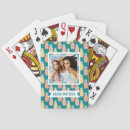 Search for doodle playing cards Fruit