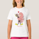 Recherche de humour plongeur tshirts Amour