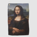 Recherche de de da vinci Mona lisa