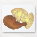 Search for waffles mousepads Chef