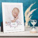 Recherche de beautiful pink rose Pour enfants