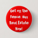 Recherche de immobilier badges Maison