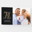 Recherche de photo collage banderoles Élégant