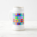 Search for cute beer glasses Birthday