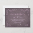 Search for grape vine invitations Vineyard