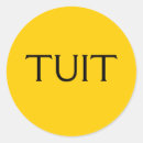 Search for a round tuit Motivation