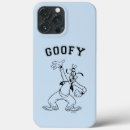 Search for black mouse iphone cases Retro