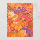 Recherche de beau jardin cartes postales Moderne