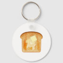 Search for breakfast keychains Cooking
