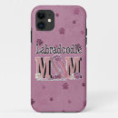 Search for labradoodle iphone cases Dogs