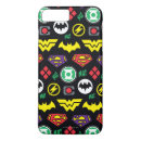 Search for batman icon iphone cases Super hero logo
